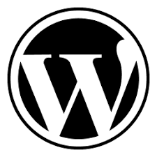 projet wordpress kriss